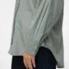 Vmnora Shirt
