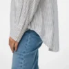 Vmnora Shirt