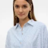 Vmnora Shirt