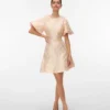 Vmnora Short Dress Vmnora Short Dress