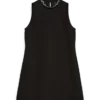 Vmnora Short Dress