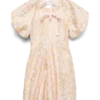 Vmnora Short Dress Vmnora Short Dress