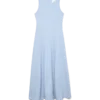 Vmnorma Long Dress