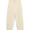 Vmnorma Mid Waist Trousers