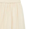 Vmnorma Mid Waist Trousers