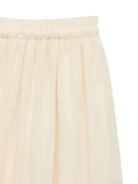 Vmnorma Mid Waist Trousers