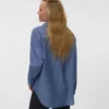 Vmnorma Shirt