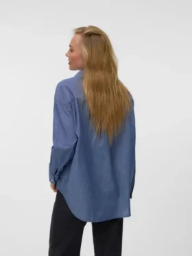 Vmnorma Shirt