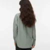 Vmnorma Shirt