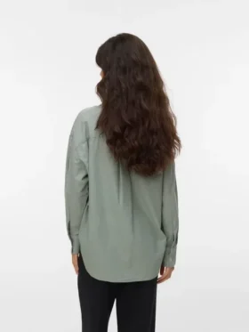 Vmnorma Shirt