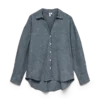 Vmnorma Shirt