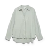 Vmnorma Shirt
