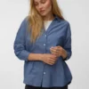 Vmnorma Shirt