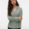 Vmnorma Shirt