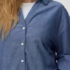Vmnorma Shirt