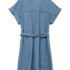 Vmnotus Short Dress