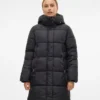 Vmnova Coat
