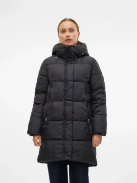 Vmnova Coat