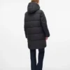 Vmnova Coat