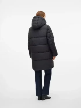 Vmnova Coat