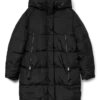 Vmnova Coat