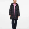 Vmnova Coat
