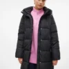 Vmnova Coat