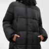 Vmnova Coat