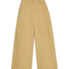 Vmnova High Waist Trousers Vmnova High Waist Trousers