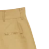 Vmnova High Waist Trousers Vmnova High Waist Trousers