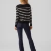 Vmnova Knitted Pullover