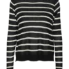Vmnova Knitted Pullover