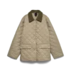 Vmnova Quilted Jacket