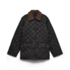 Vmnova Quilted Jacket