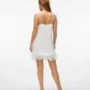 Vmnova Short Dress