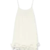 Vmnova Short Dress