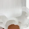 Vmnova Short Dress