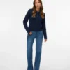 Vmnovah Knit Cardigan