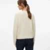 Vmnovah Knit Cardigan