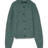 Vmnovah Knit Cardigan