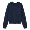 Vmnovah Knit Cardigan