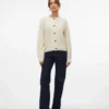 Vmnovah Knit Cardigan