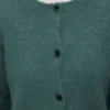 Vmnovah Knit Cardigan