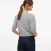 Vmnovah Knitted Pullover