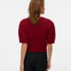 Vmnovah Knitted Pullover