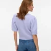 Vmnovah Knitted Pullover
