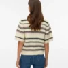 Vmnovah Knitted Pullover