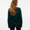 Vmnovah Knitted Pullover