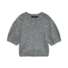 Vmnovah Knitted Pullover