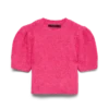 Vmnovah Knitted Pullover